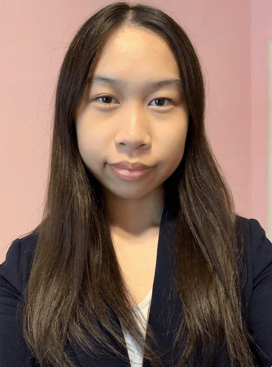 Heather Tan