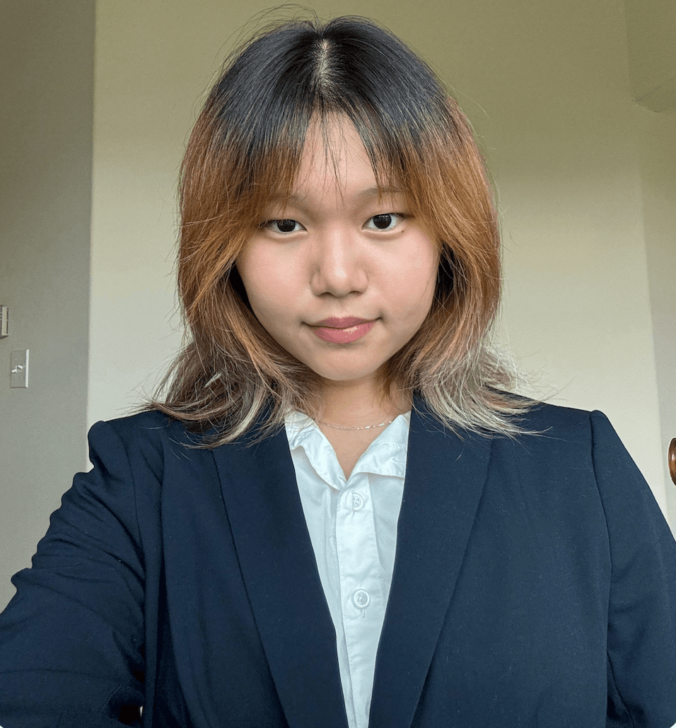 Hejin Zhang