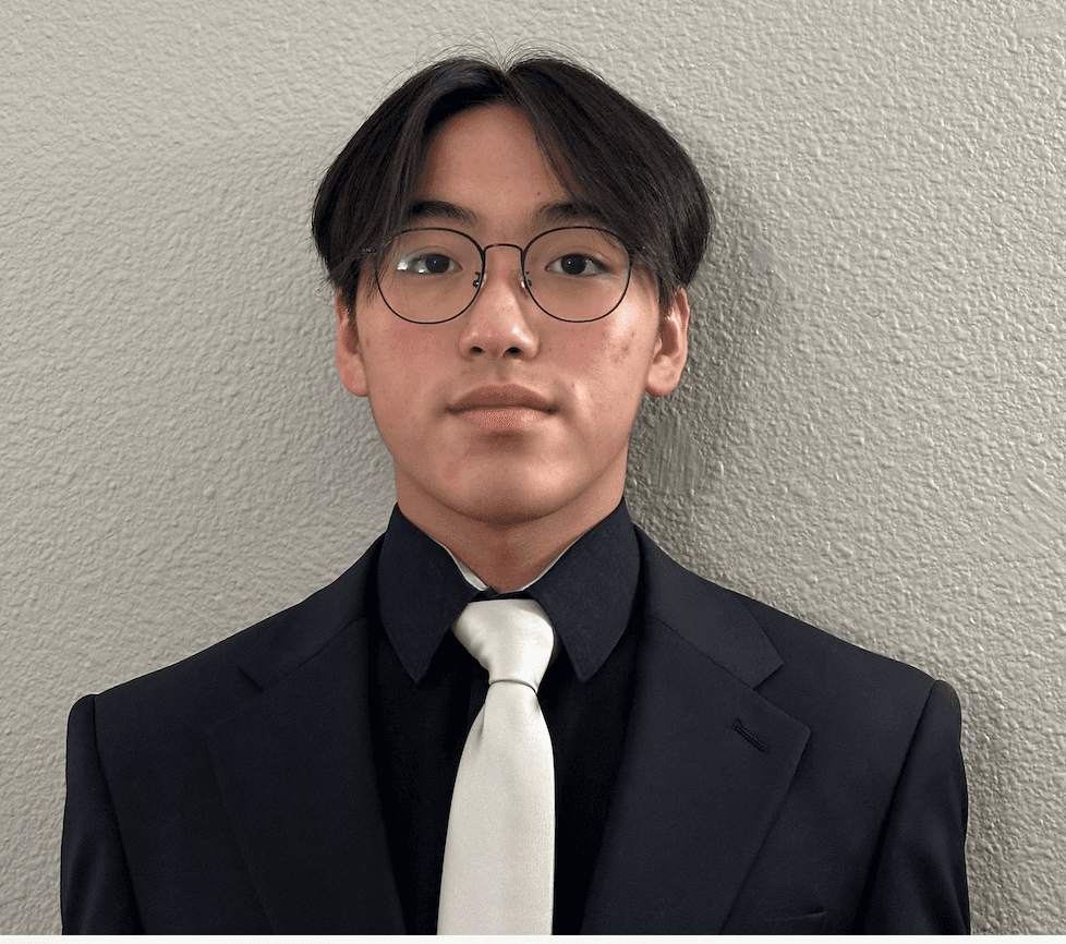 Jayden Kioe