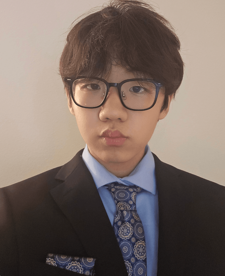 Tae Yun